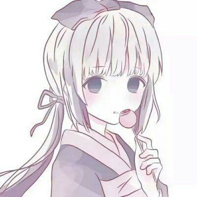 5个不经意间摄入微塑料的习惯
