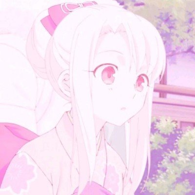 在长痛和短痛之间选择了剧痛