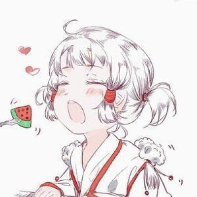 深圳强雷雨天气