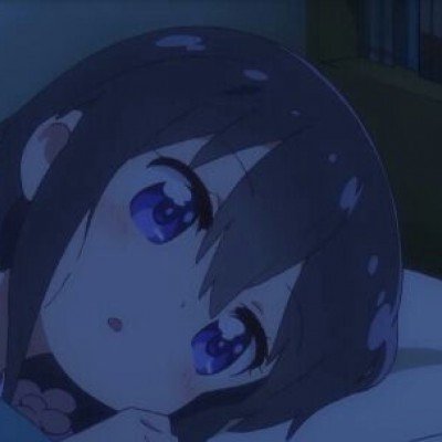 汉尼拔