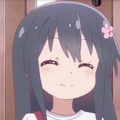 萧敬腾考虑和大14岁妻子领养孩子