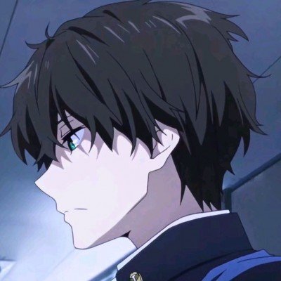 人贩子拐卖十余名儿童已被执行死刑