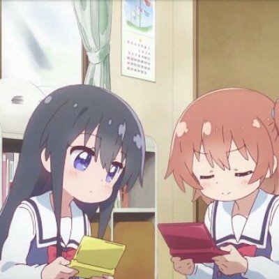外籍友人组团来洛阳赏花