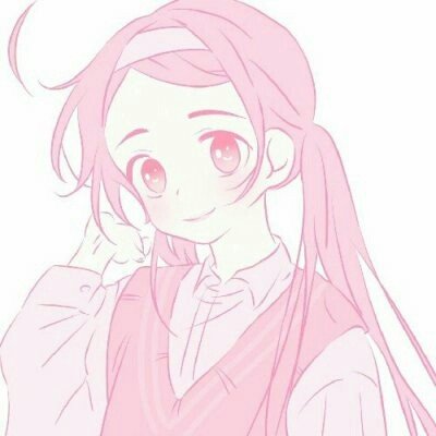 5元/张 AI预测胎儿长相成暴利生意