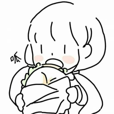 张凌赫给张杰送花篮