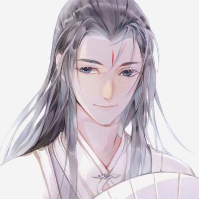 安全头盔上的A与B标识是啥意思