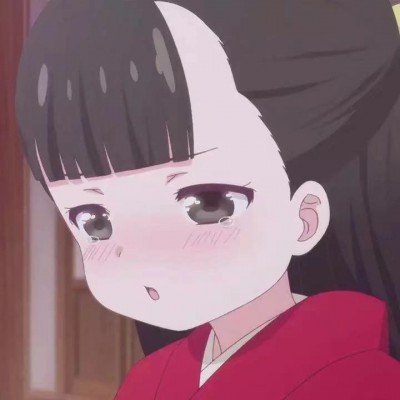 登泰山易 住泰山难