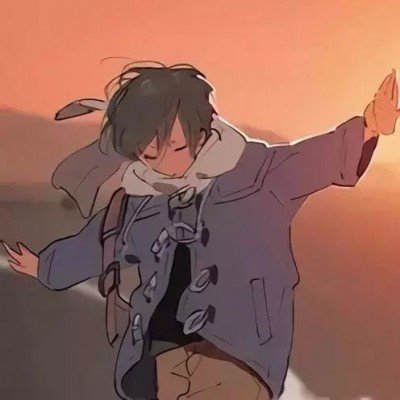 姜武出演张雪